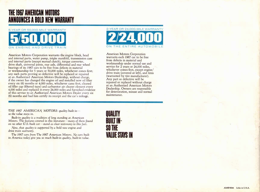 n_1967 Ambassador-20.jpg